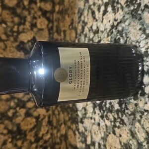 Glory by BBW Men's Collection 3-in-1 Hair,Face and Body Wash